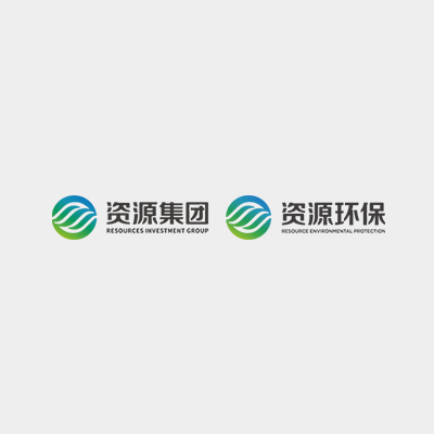 中堂環(huán)保智能裝備研發(fā)生產(chǎn)項(xiàng)目主體廠房順利封頂